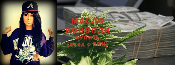 стаф Менделеевск