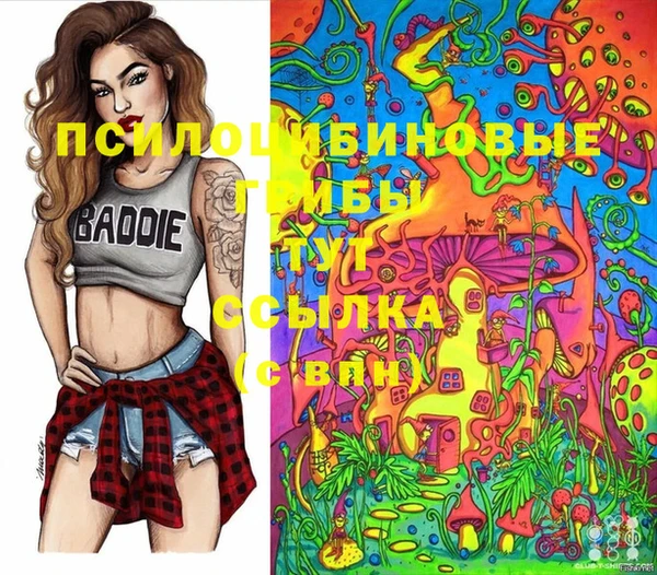 эйфоретик Навашино