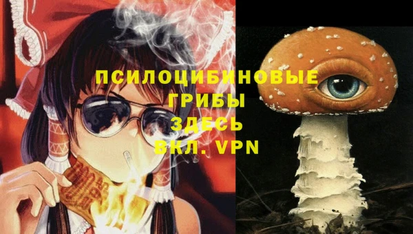 эйфоретик Навашино