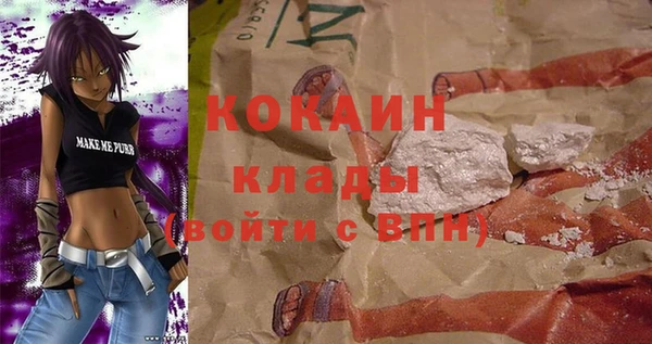 сатива Наволоки