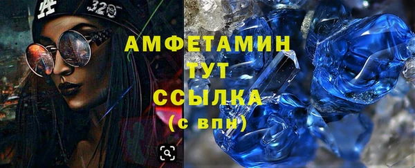 амф Надым
